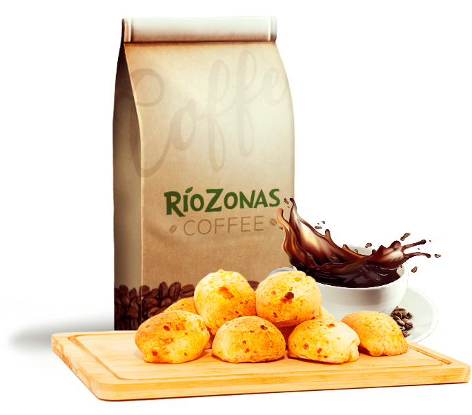 Arquivos macaco prego - RioZonas Açai