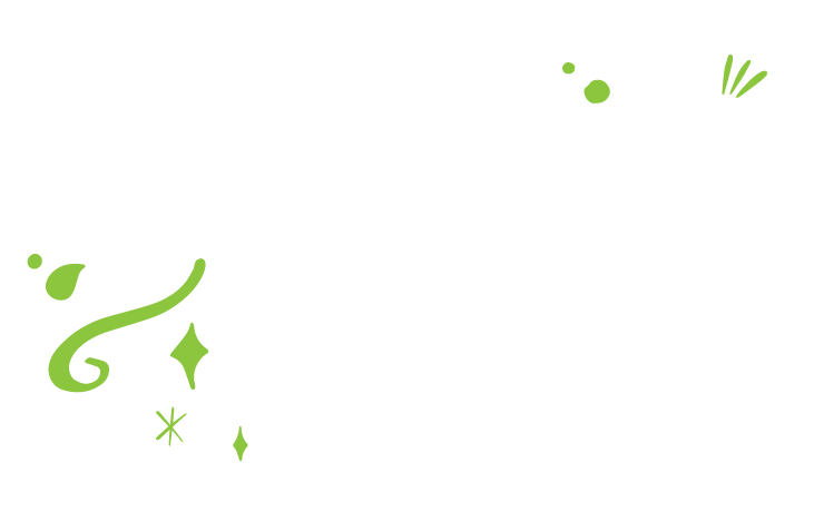 Know our Nature