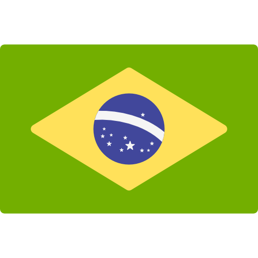 bandeira-brasil