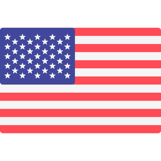 bandeira-estados-unidos