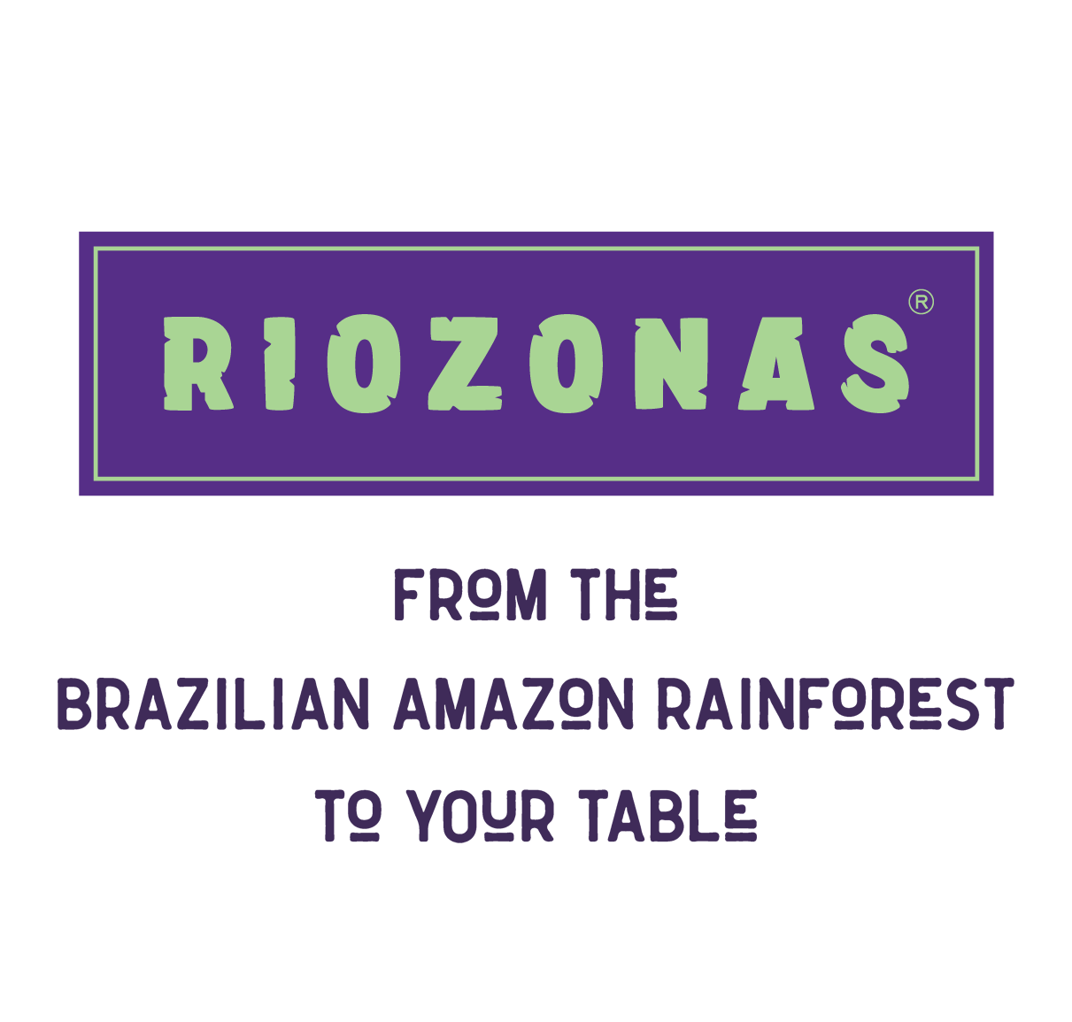 Arquivos Blog - RioZonas Açai