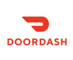 Doordash