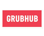 Grubhub