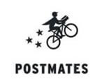 Postmates