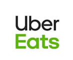 Uber Eats