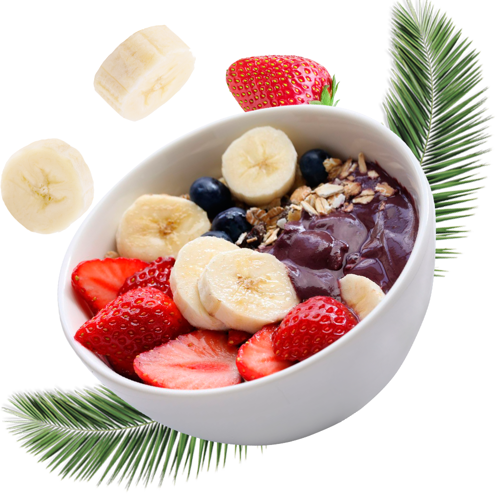 bowl-fruits-acai